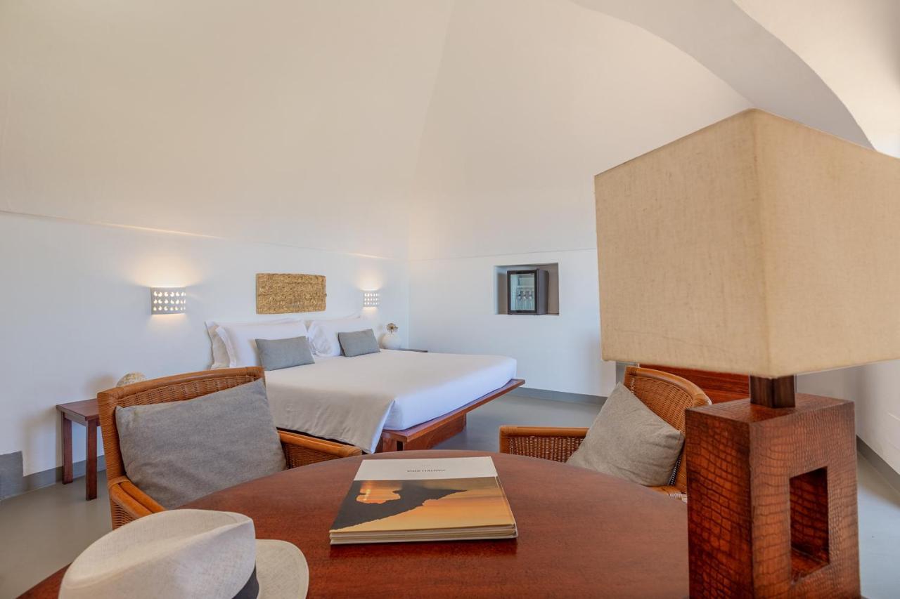 Pantelleria Dream Hotel 4*