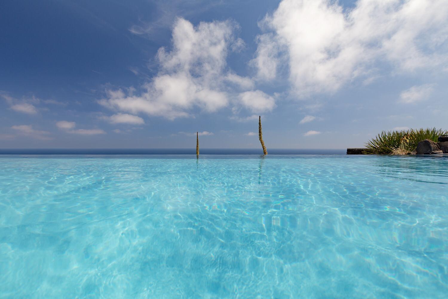 Pantelleria Dream