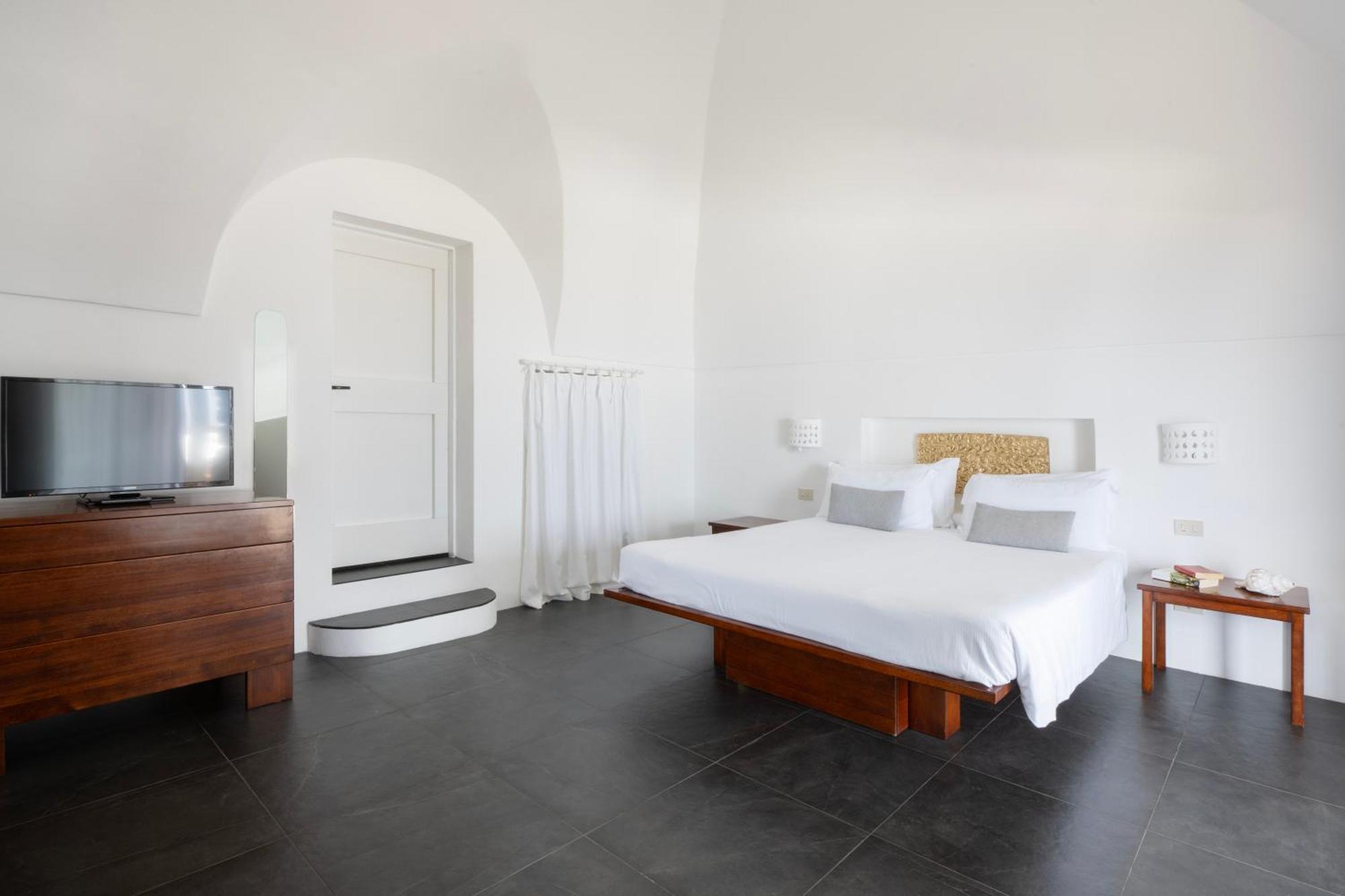 Pantelleria Dream Tracino