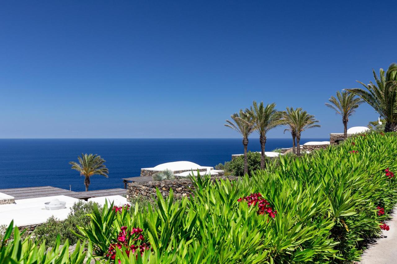 Pantelleria Dream