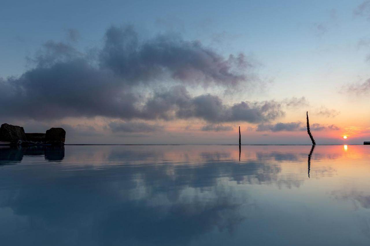 Pantelleria Dream